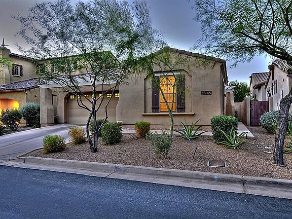 3rd image of 9202 E Horseshoe Bend Dr