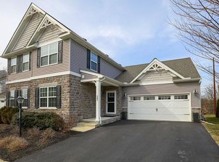 487 Prescot St, Lancaster, PA 17601