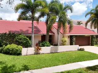 6514 Timber Lane, Boca Raton, FL 33433