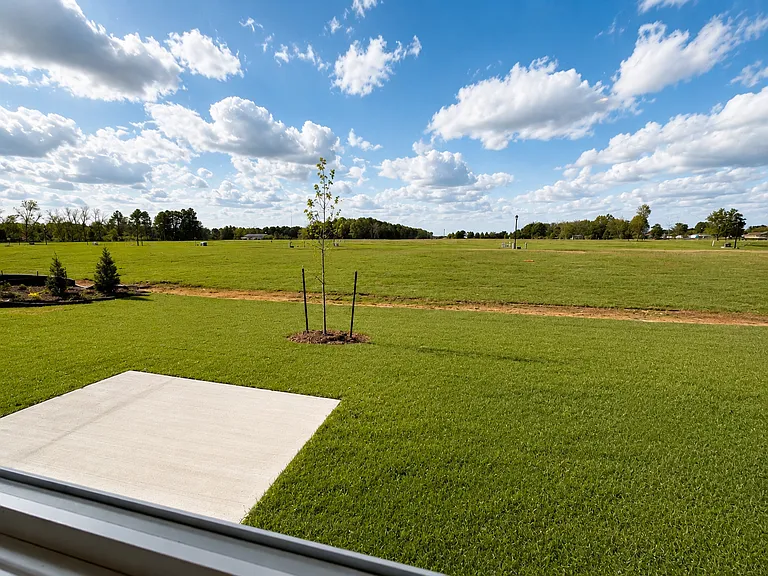13752 Logan Pl — Photo 3