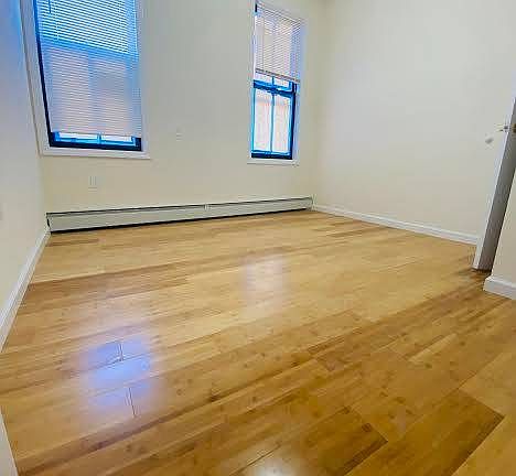 4th image of 14618 Rockaway Blvd #2F