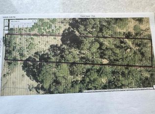 0 Thorndale Dr, Oakland, CA 94611