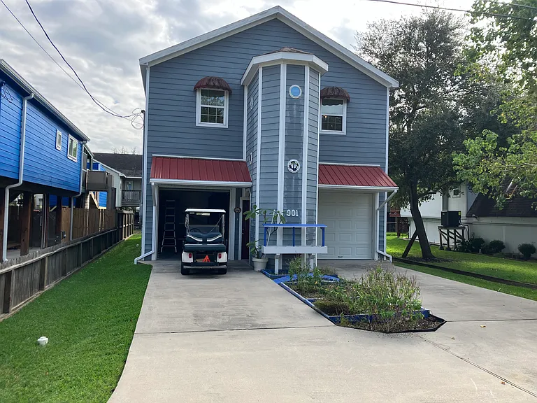 901 Dogwood Rd — Photo 10