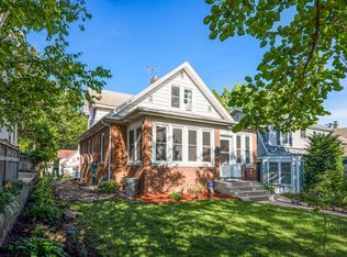 3916 17th Ave S, Minneapolis, MN 55407