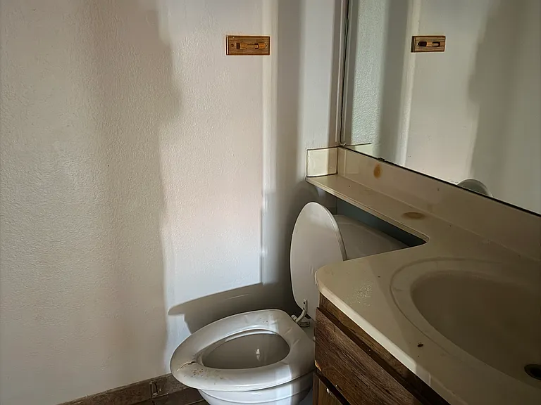 6935 W Monterosa Cir #1384 — Photo 13