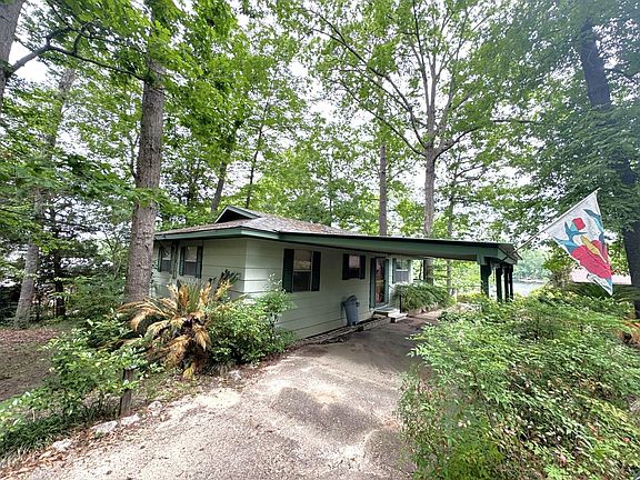 2nd image of 797 County Road 3170