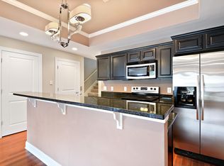 14 Promenade St, Bluffton, SC 29910