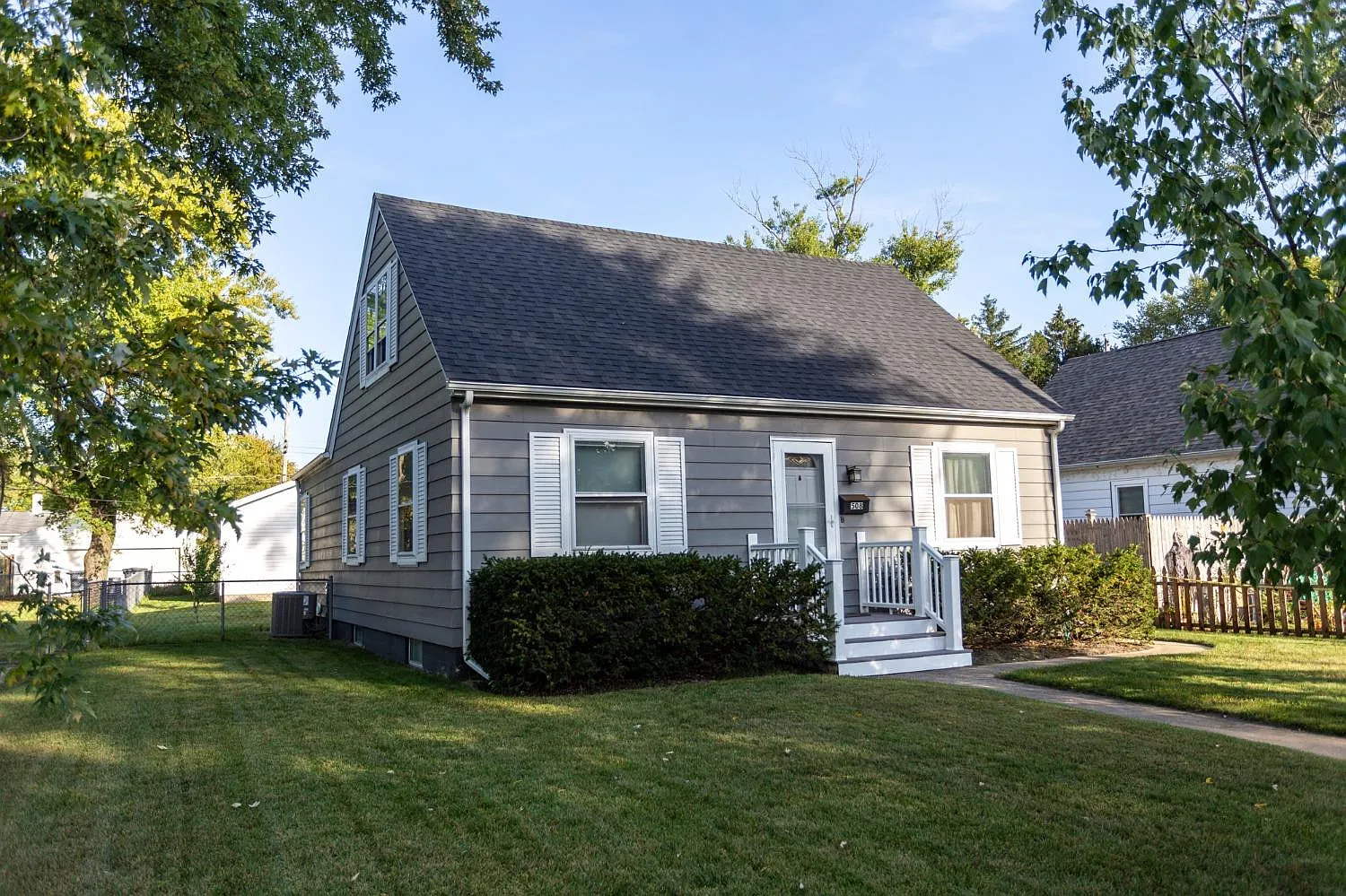 508 Cleveland Ave photo 1