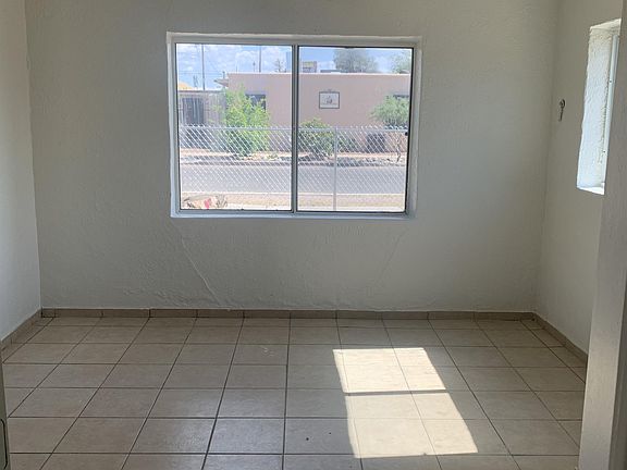 5th image of 2131 S 4th Ave #1