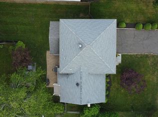 8 Stiles Rd, Summit, NJ 07901