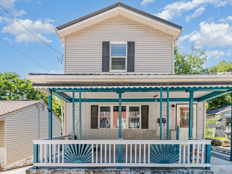 1st image of 39 Amelia St
