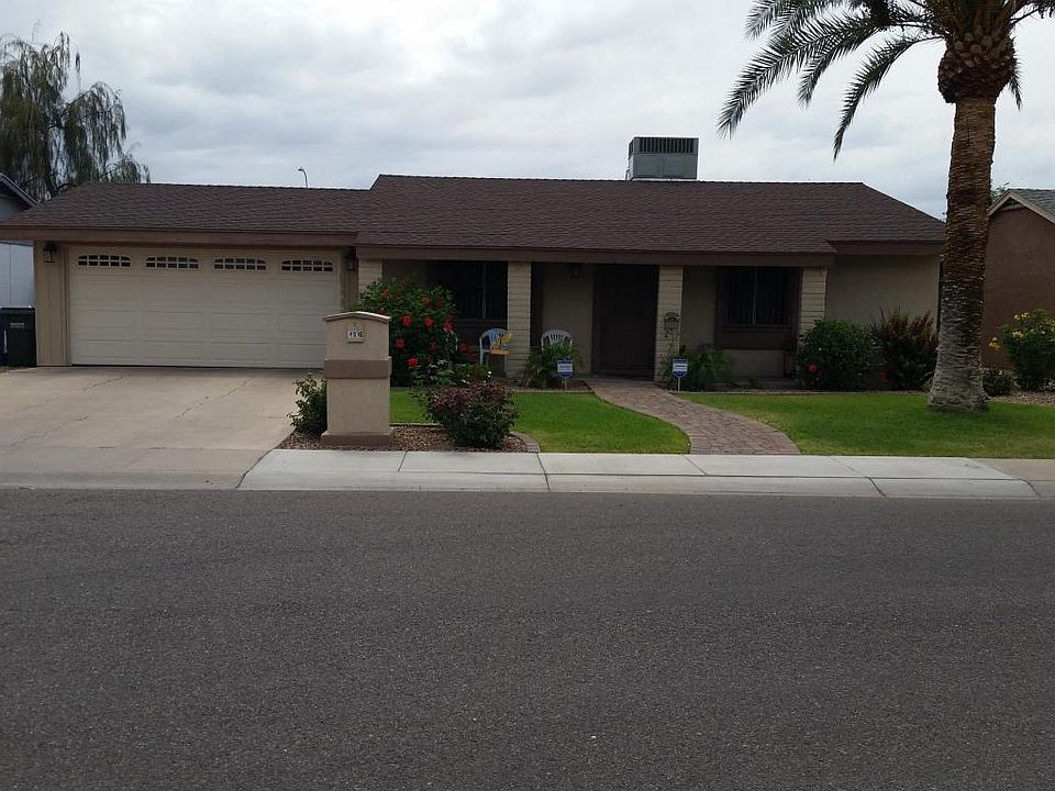 1st image of 4316 N 82nd Dr