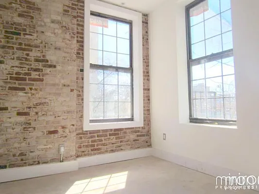 Rented by Miron Properties | media 20