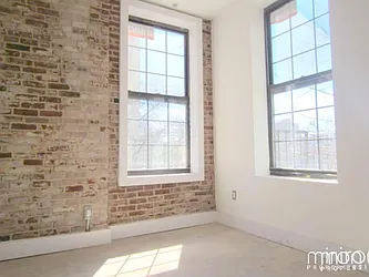 Rented by Miron Properties