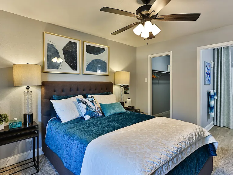 The Haven at Chisholm Trail — Photo 10