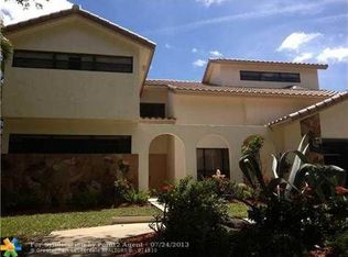 2686 NW 41st St, Boca Raton, FL 33434