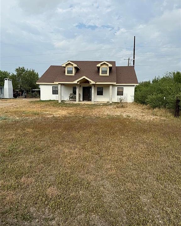 1st image of 2917 N Us Highway 83