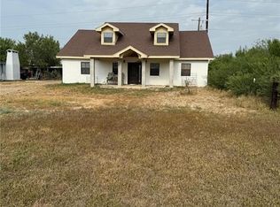 2917 N Us Highway 83, Roma, TX 78584