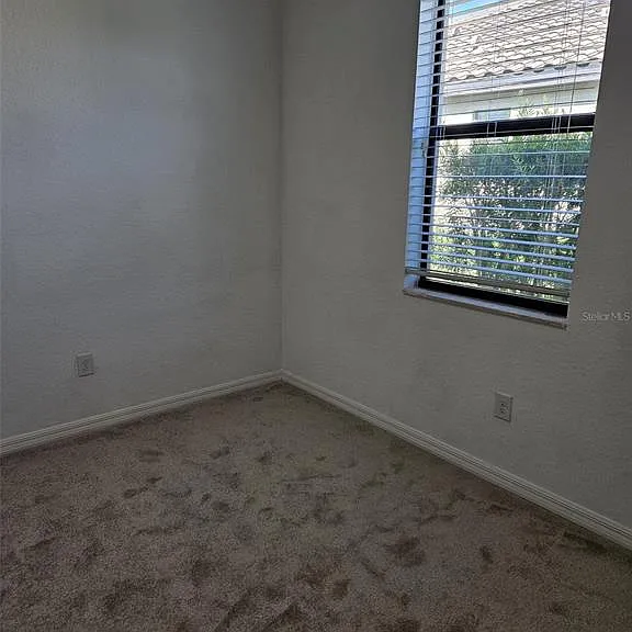 12324 Canavese Ln — Photo 37