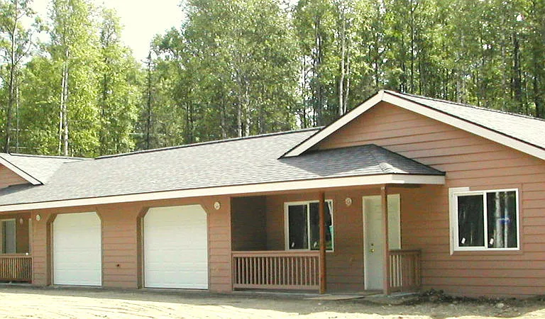 3410 N Tamar Rd #A — Photo 3
