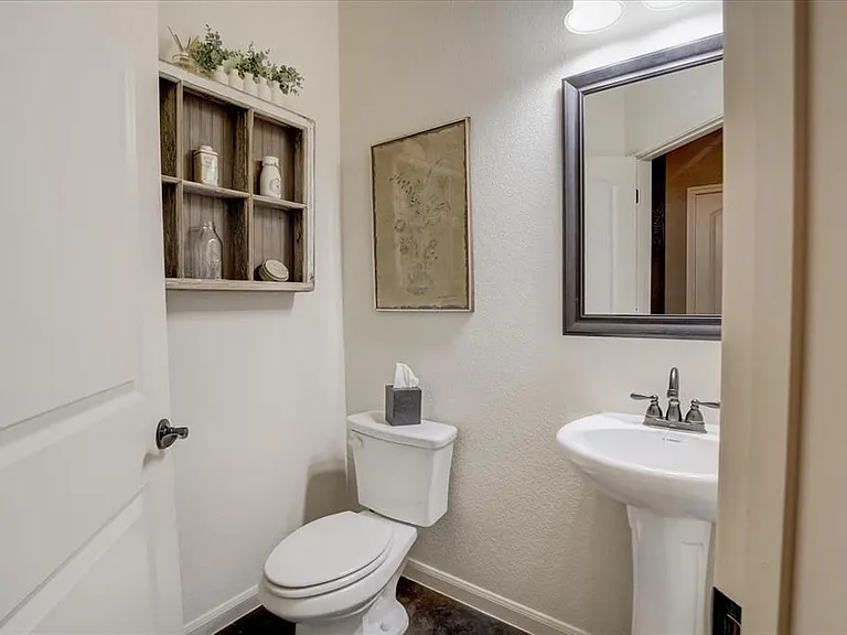 157 Keawakapu Dr — Photo 25