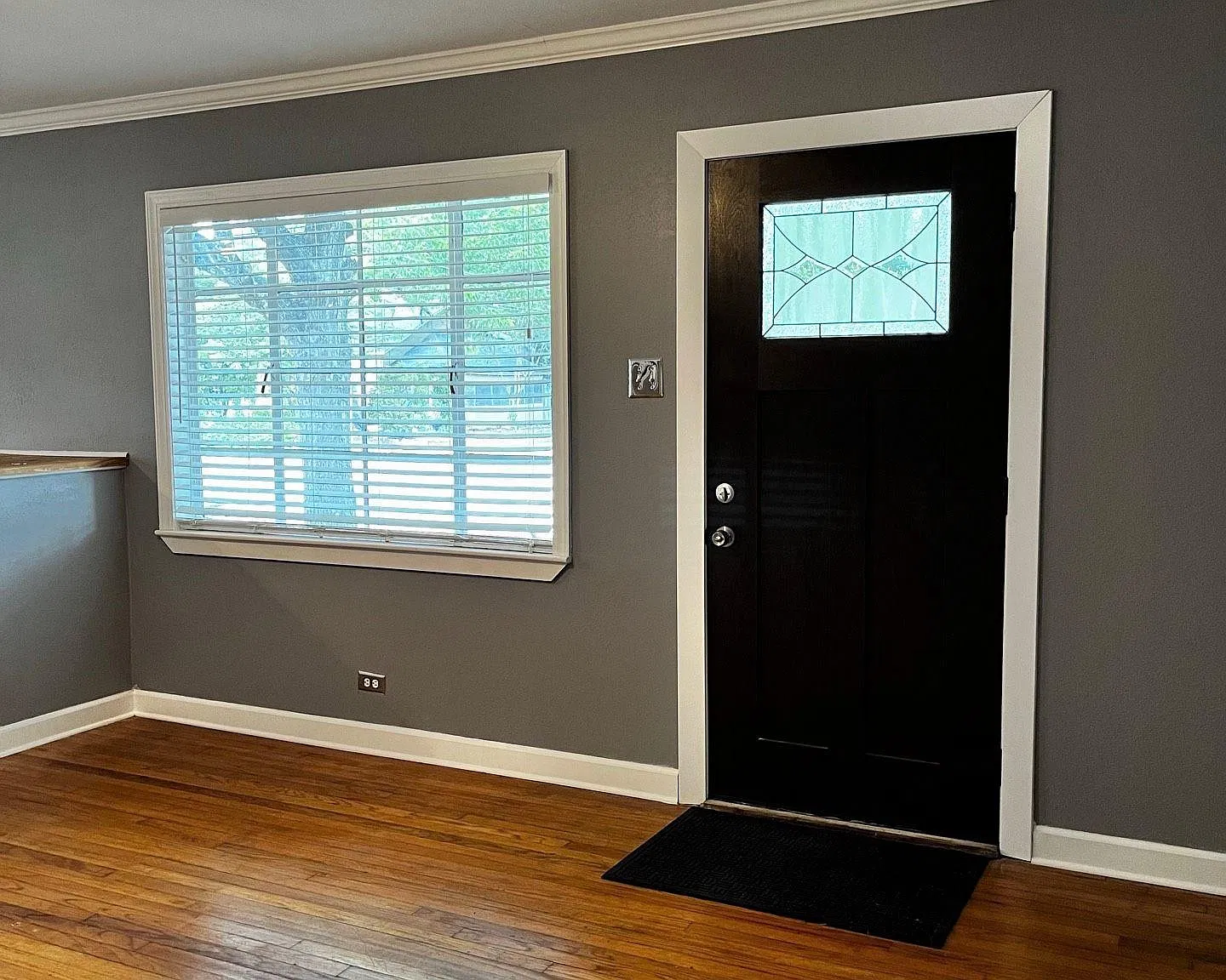 3 bed, 1746 sqft, $1,600 — Photo 3