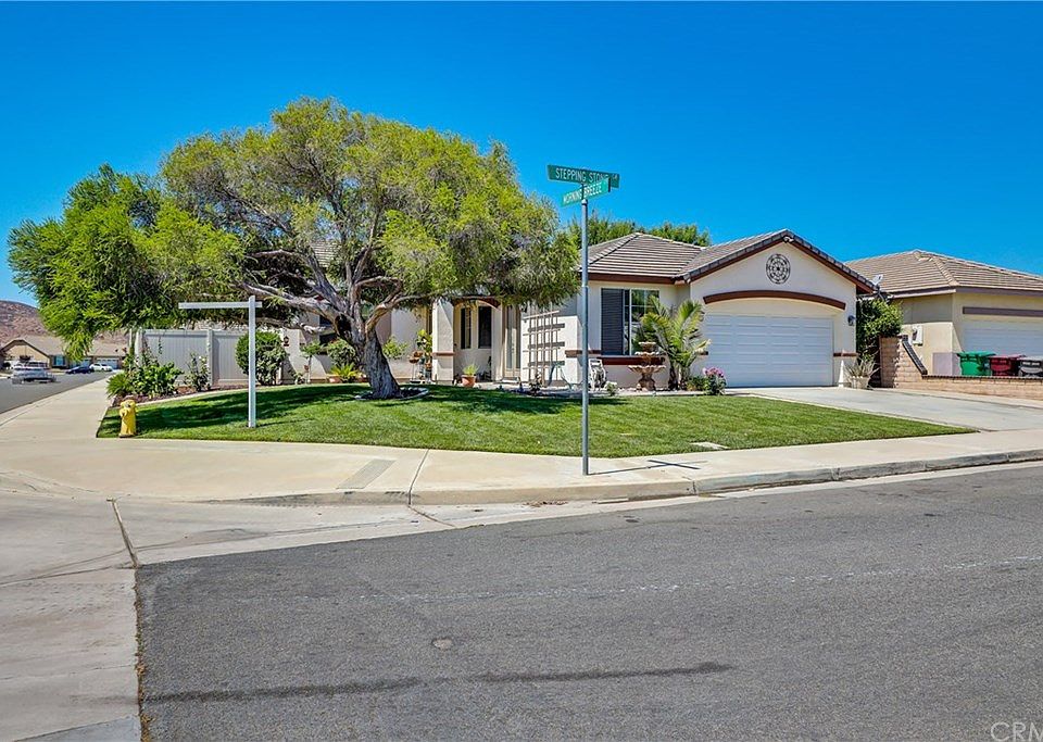 1st image of 25275 Stepping Stone Cir