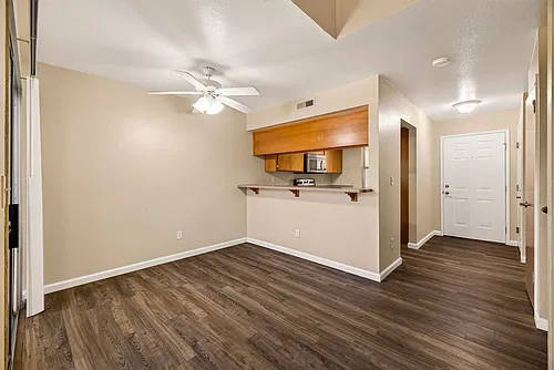 Floor plan 19