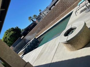 31675 Victor Rd #31675, Cathedral City, CA 92234