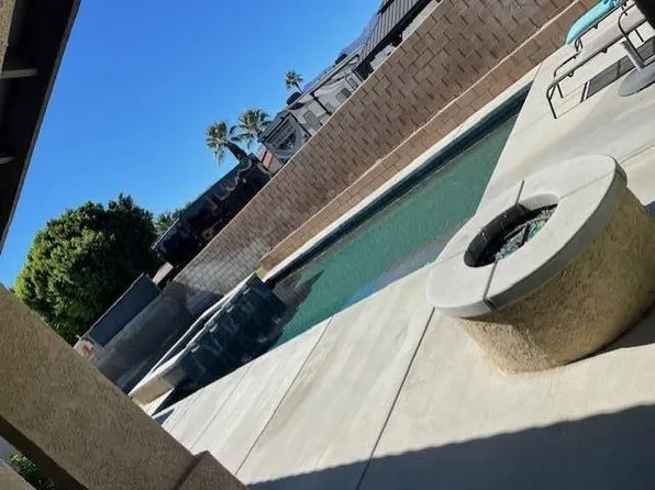 31675 Victor Rd #31675, Cathedral City, CA 92234