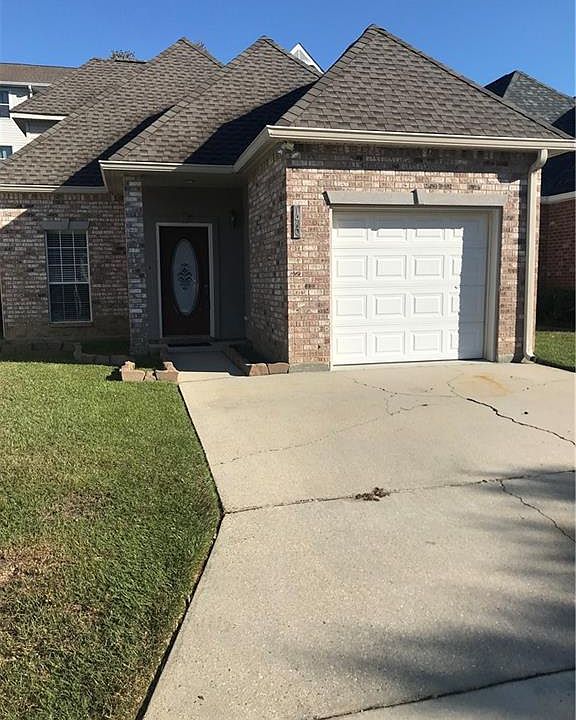 170 Emerald Oaks Dr, Covington, LA 70433 MLS 2415920 Zillow