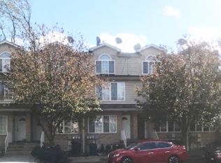 7262E Amboy Rd, Staten Island, NY 10307