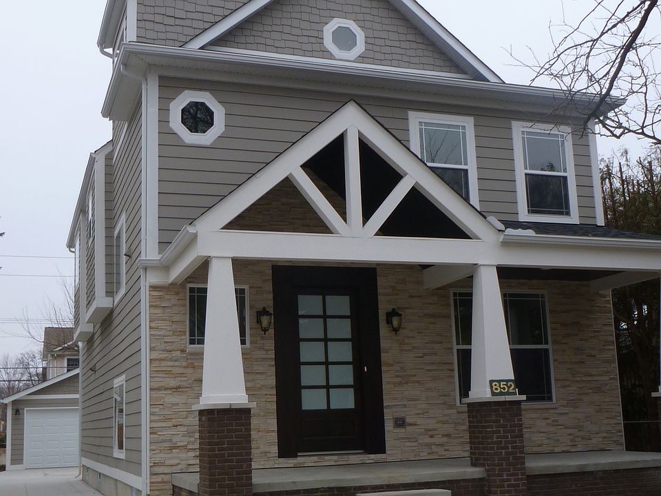 1st image of 647 Bennaville Ave