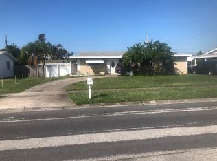 816 Bianca Dr NE, Palm Bay, FL 32905