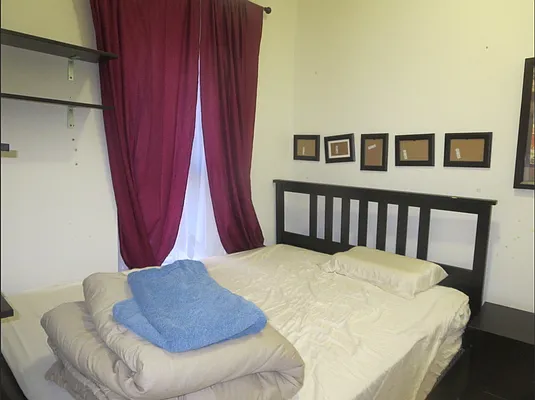 Rented by Mdrn Residential | media 13