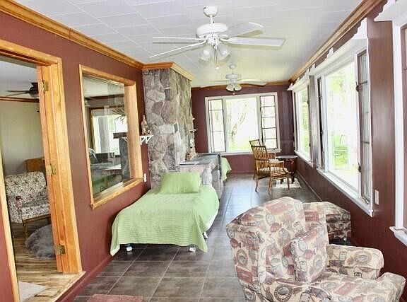 3rd image of 8098 Bald Hill Rd