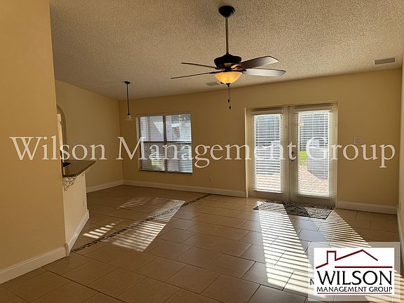 5th image of 14621 Pointe East Trl