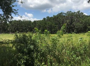 Keystone Ave, Saint cloud, FL 34772