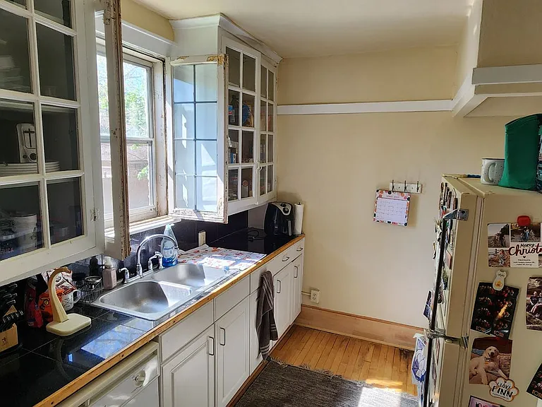 5104 W Wisconsin Ave — Photo 21