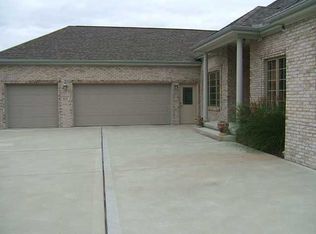 5717 Waterville Monclova, Whitehouse, OH 43566