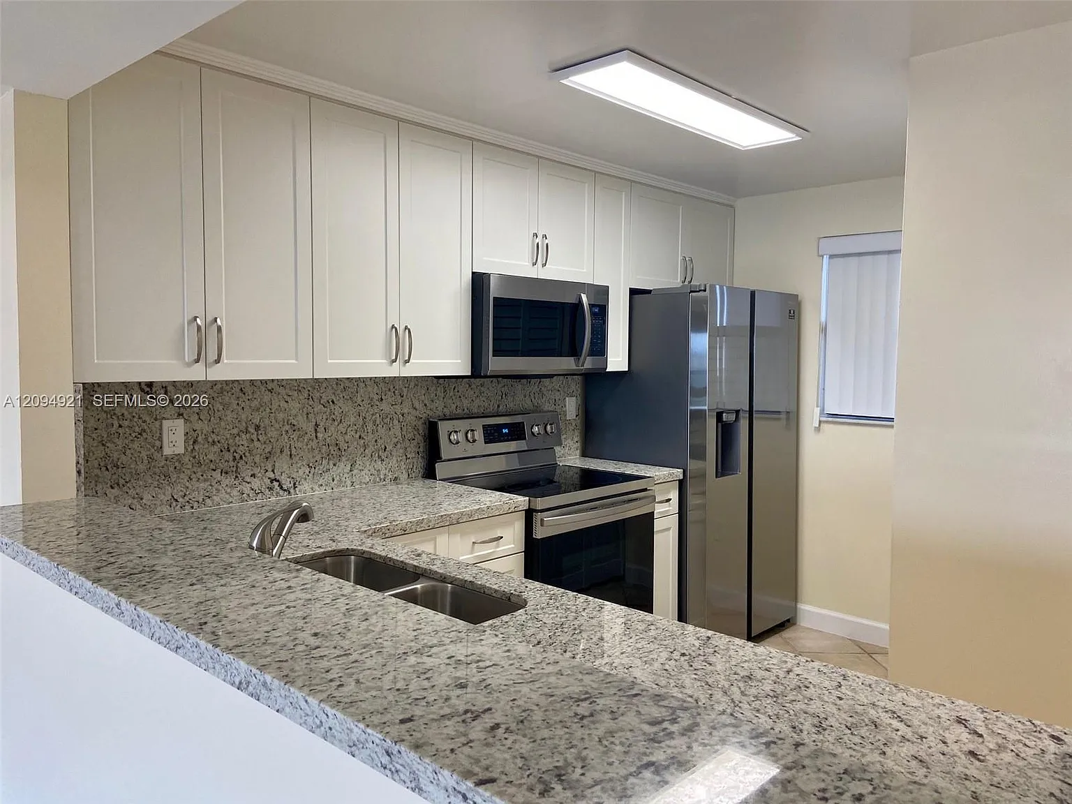 Pine Lake Village Condo — Photo 4