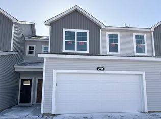 2916 Kepler Ave NE, Saint Michael, MN 55376