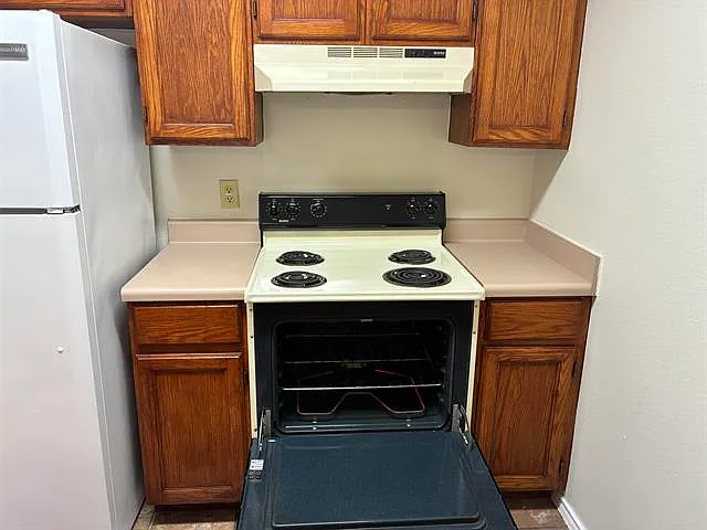 1 bed, 532 sqft, $820 — Photo 4