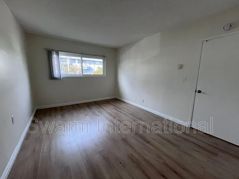 21010 Anza Ave #23 — Photo 9
