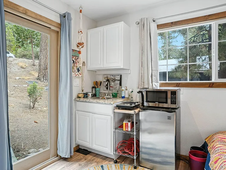 24990 Marion Ridge Dr #24990 — Photo 9