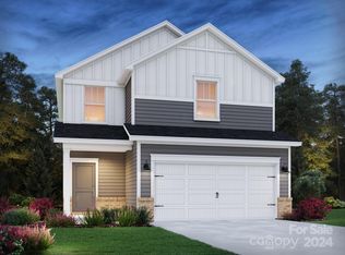 207 Alden Ct, Shelby, NC 28152