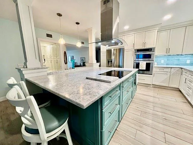 3280 Southshore Dr #85C — Photo 18
