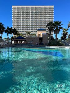 1010 Beach Blvd #602, Gulf Shores, AL, 36542