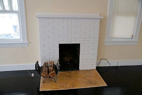 3rd image of 3336 20th St N