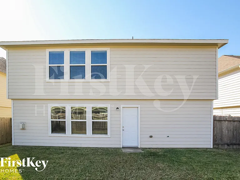3106 Thicket Path Way — Photo 15